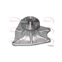 Mitsubishi Pajero Shogun IV 2006 Wasserpumpe Apec AWP1248