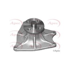 Pompe à eau Mitsubishi PAJERO