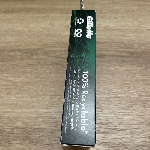 Gillette ProGlide 5 Power Razor + 1 Cartridge Pro Glide 5 Blades - Bild 4 von 4