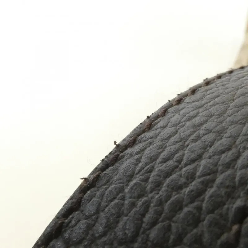 Gucci Backpack Canvas Brown - image 6