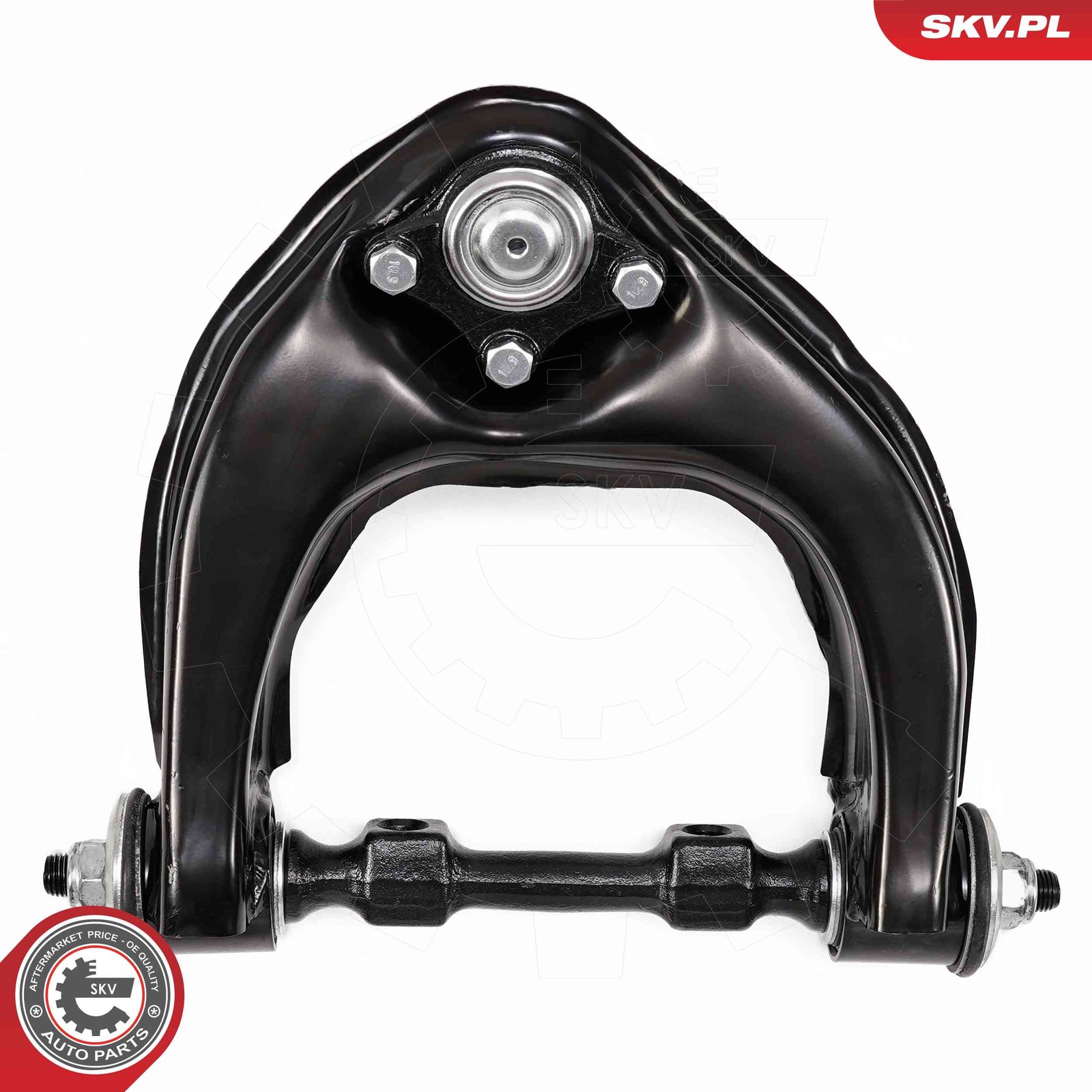 Fits SKV GERMANY 69SKV011 SWINGARM 69SKV011   ⭐UK Stock⭐