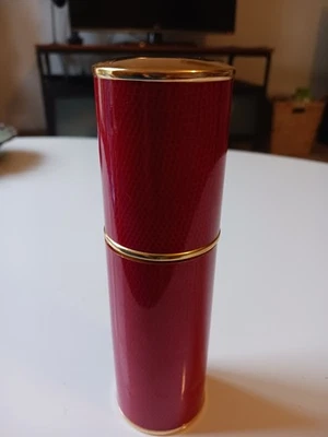 Hermes Vaporisateur Recharge Parfum d’Hermes 85 ml Collection - Photo 1/4
