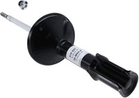 Sachs StoßDäMpfer 315 527 FüR Dacia Renault