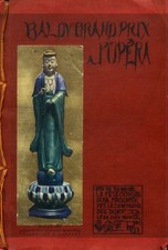 Un rêve à Coromandel - Collect…