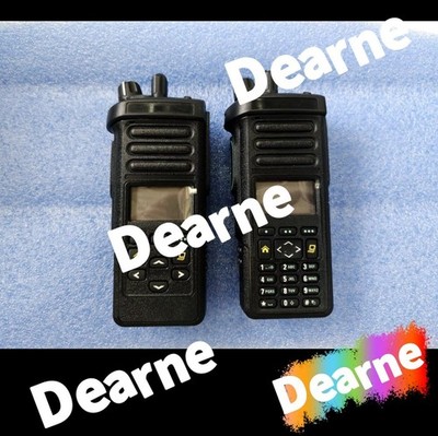 1PCS APX2000 housing assembly #zc