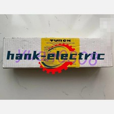 1pc NEW TURCK FGEN-IM16-4001 module DHL Fast delivery