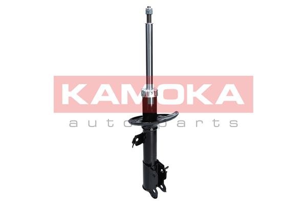 Kamoka 2000246 StoßDäMpfer For Chevrolet Daewoo-image