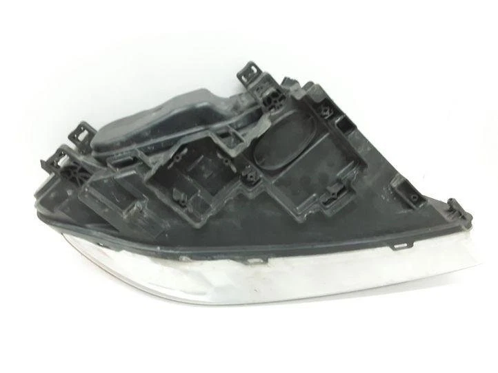 VOLVO V70 I LV Scheinwerfer vorne links 31214353 2.00 Petrol 105kw 20516712 - Bild 2 von 4