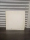 THE BEATLES White Album 1968 Original Stereo Pressing W/ Embossed Cover A2365468