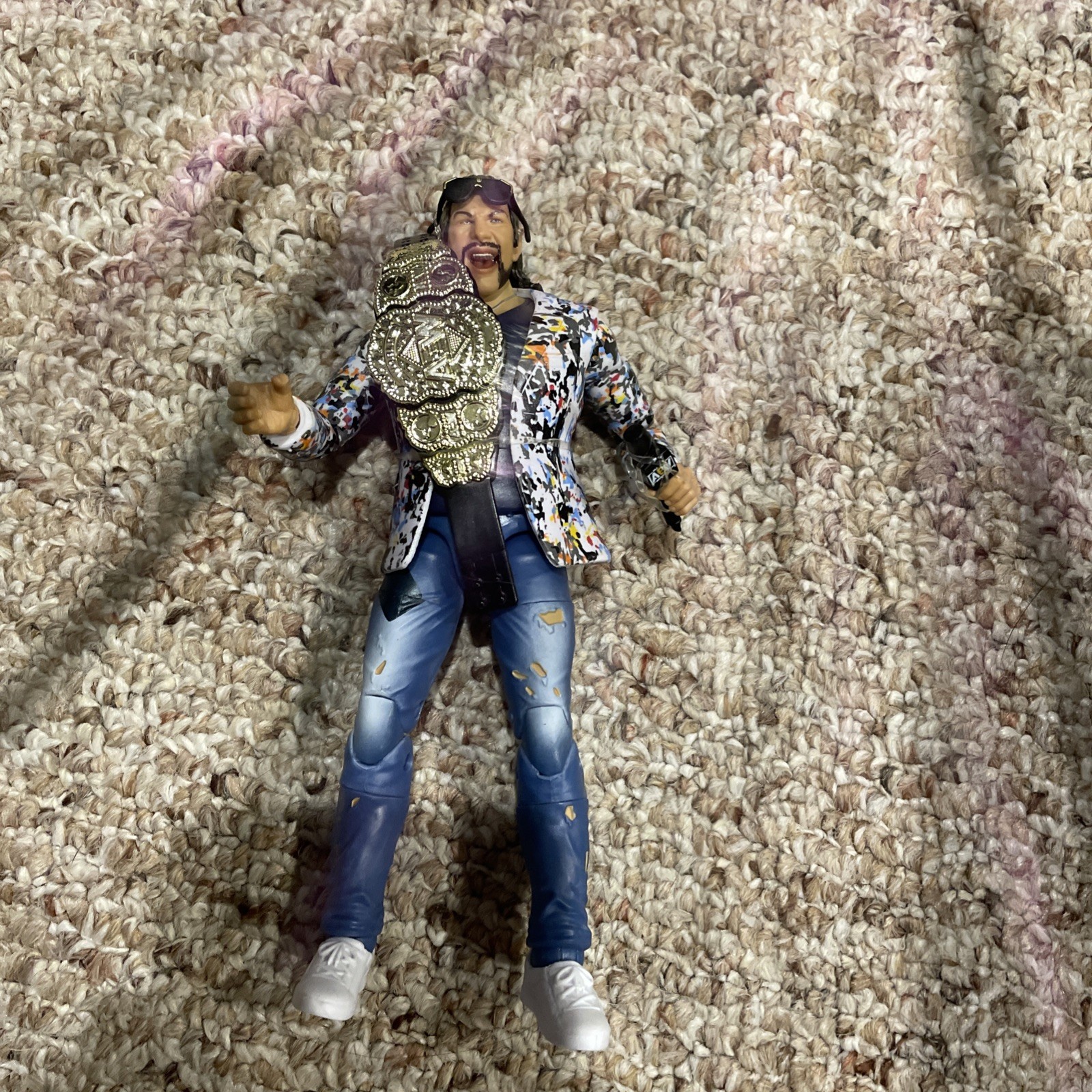 Ebay Item For Sale