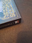 D20 Wilderlands of High Fantasy by JUDGES Guild Box Set Complete (?) — photo 5