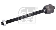 Rotule de direction Citroen C3