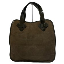 TILA MARCH（ティラマーチ）SIMPLE BAG M LOVE TOUR Tila March ティラマーチ 日本限定 LOVE TOUR トートバッグ