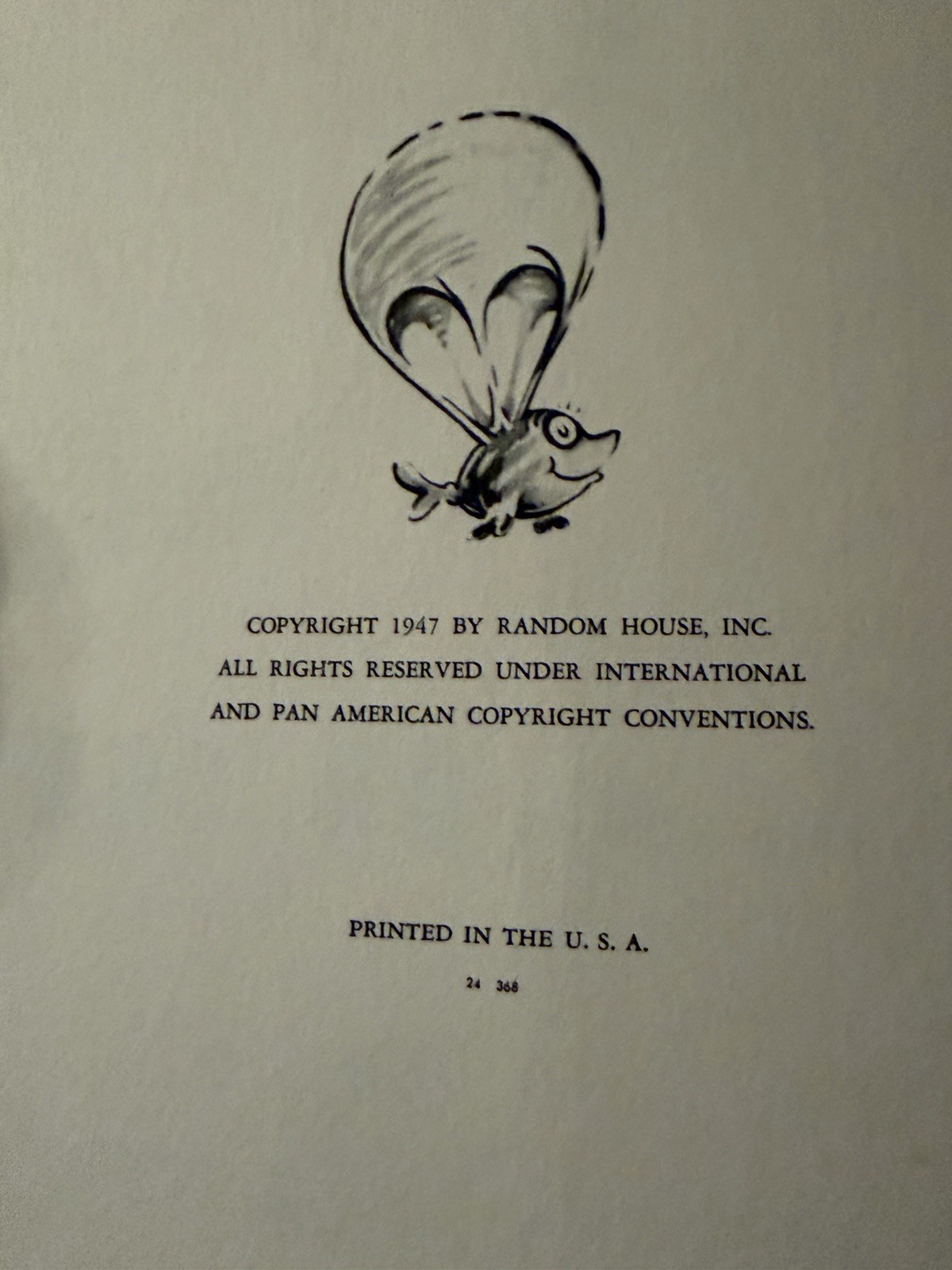Picture 5 of 11
