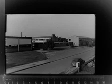 30023168 - 4443 Schuettorf New School