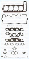 Ajusa 52069800 Dichtungssatz Zylinderkopf FüR M-B 124 C124 S124 W124 190 W201