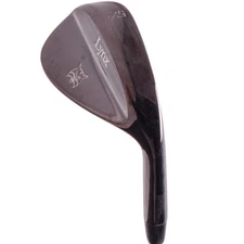New Lynx PVD Gap Wedge 52* Uniflex Steel RH