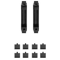 ZubehöRsatz Scheibenbremsbelag FüR BMW 2-Er G42 G87 22 Bis 26 Textar Neu 6877348