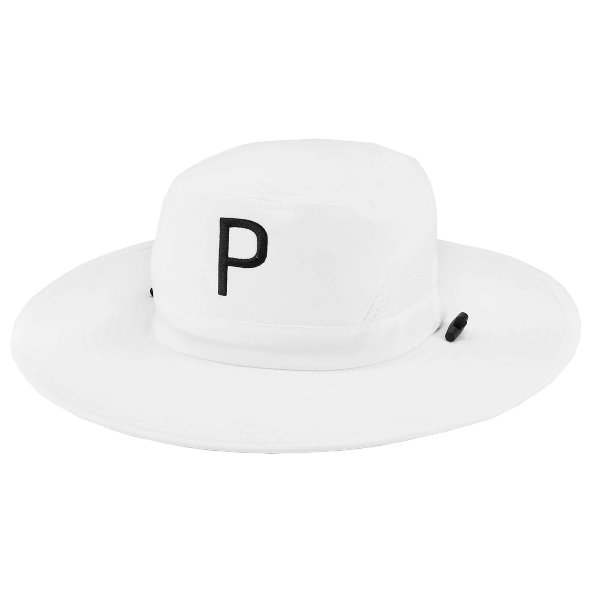 Golf Bucket Hats for sale | eBay