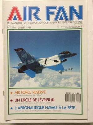 LUFTGEBLÄSE 116: RAF BAE LIGHTNING AIR FORCE RESERVE USN C-2A WINDHUND GRUMMAN