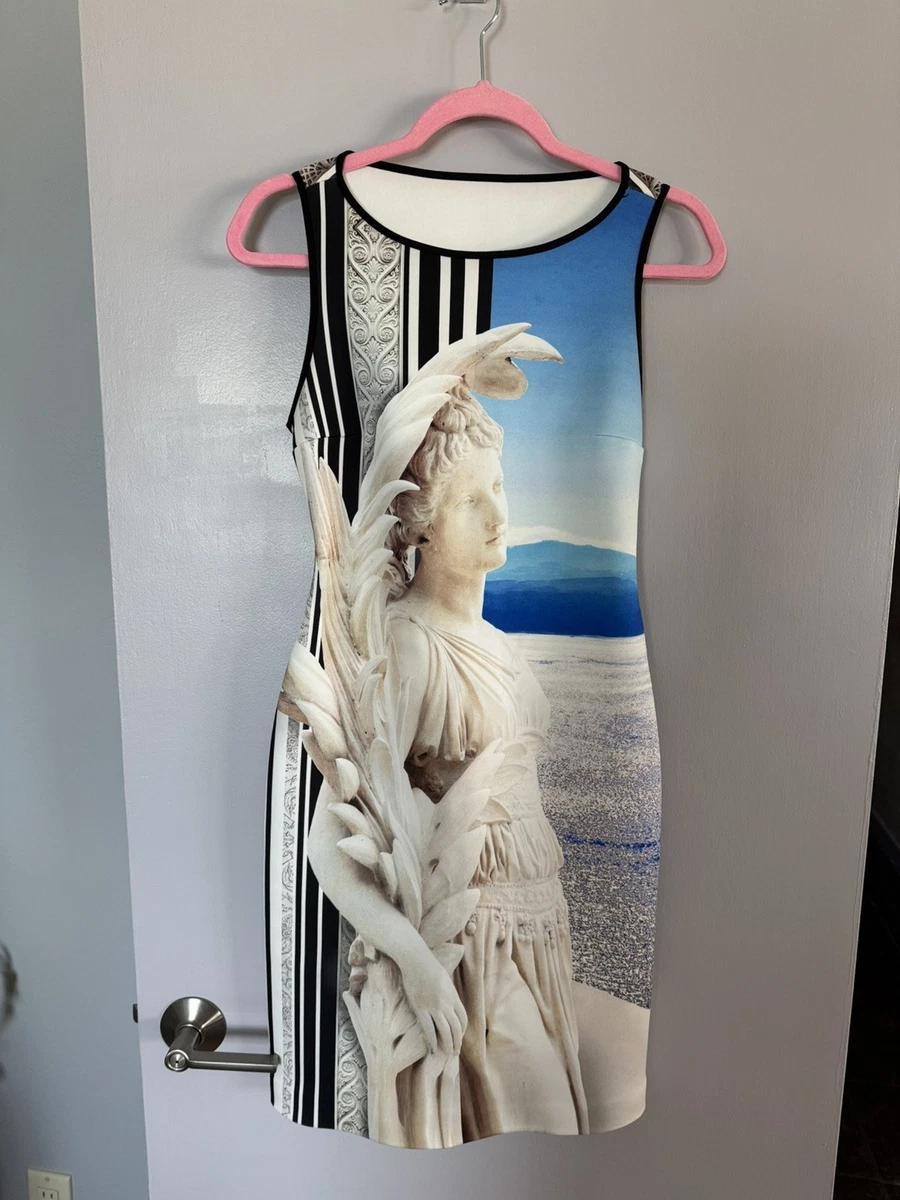 clover canyon bodycon dress Dresses for sale Maternity Bridesmaid Dresses: How