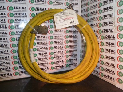 EMPIRE EWS10340E12-Used