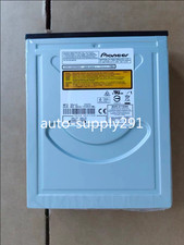 1PC New Pioneer BDR-211EBK 16X Blu-ray Burner Internally Installed