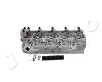 JMI001S Japko Zylinderkopf FüR Hyundai,Mitsubishi