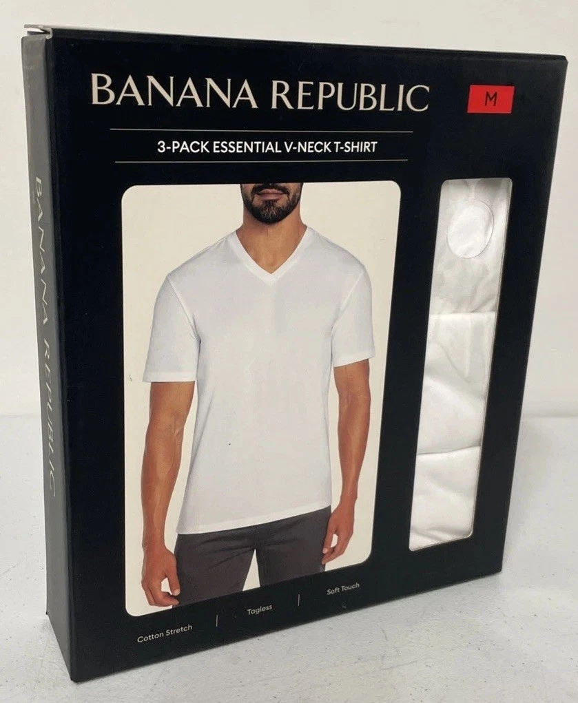 Uomo Infermieristica Uniforme Da Lavoro Solido Manica Corta Scollo A V - Foto 10