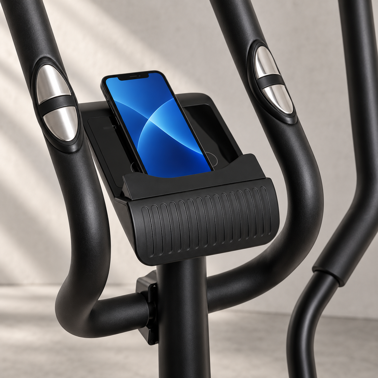 Imagen 4 de 7