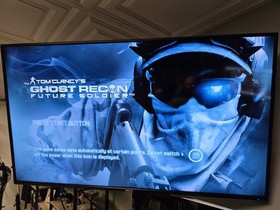 XBox 360 Slim 250GB Console 8 GAME MEGA BUNDLE! CLEAN/TESTED! SHIPS FREE 🔥 