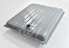 1962 1965 Ford Fairlane Gas Tank