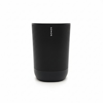 Sonos Move Speaker Model S17 * READ *