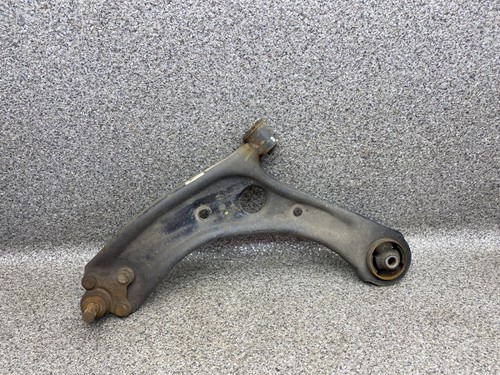 Querlenker vorne links 162Tkm Hyundai Tucson III 3 TL TLE 2WD 16.1986.152