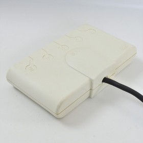 MULTI TAP PI-PD003 PC Engine B Condition Made in Japan 0712
