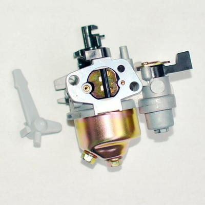 #ad Carburetor Carb For Karcher G3200OC G3200OCT 2.5GPM Pressure Washer Carburetor $35.99
