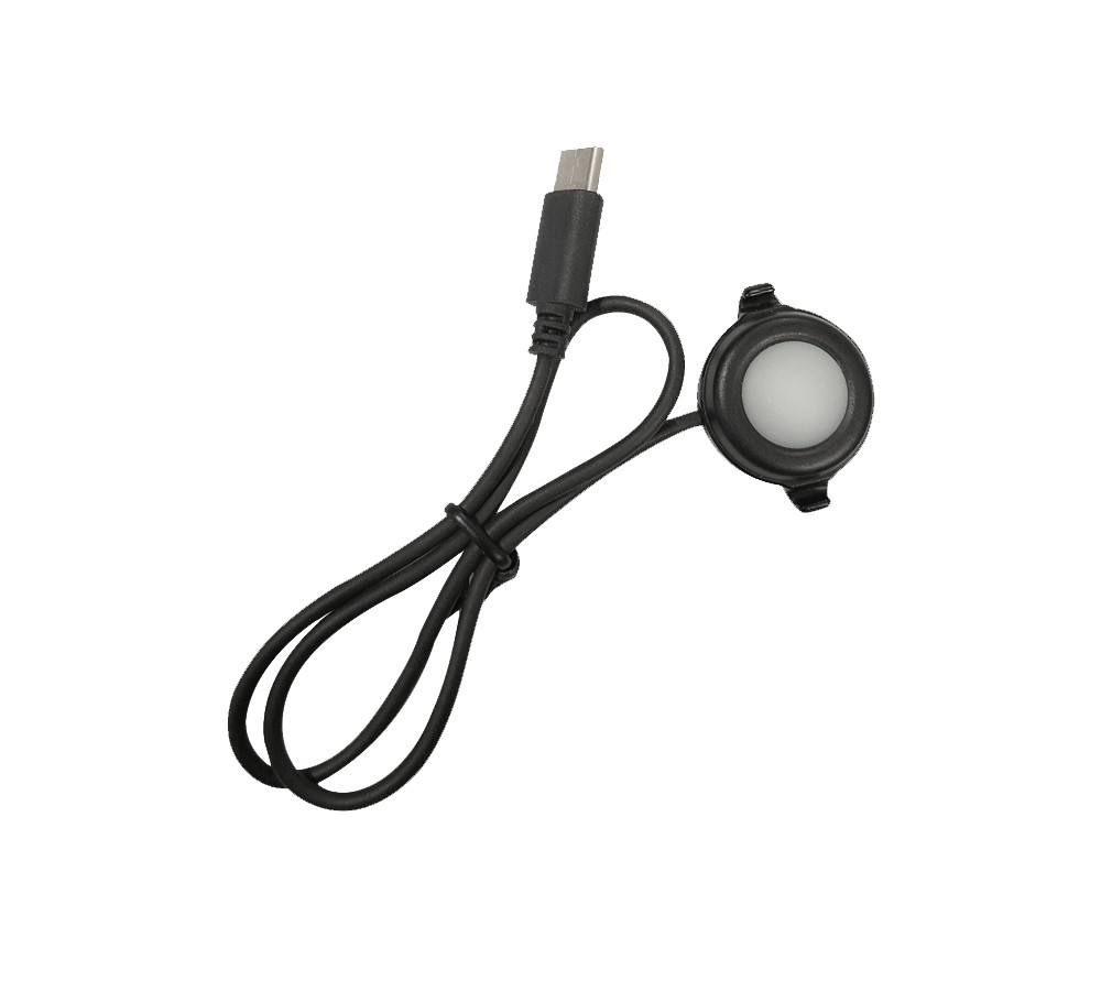 Ravemen ARB02 LR1200 NEU 2690₽