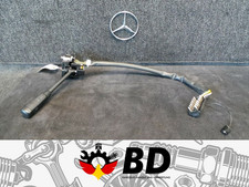 L60-413 * 1245401045 W124 S124 Mercedes Benz Lenkstockschalter