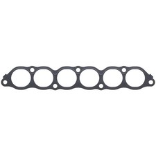 1x ORIGINAL® Elring Dichtung, Ansaugkrümmergehäuse für Kia MAGENTIS II