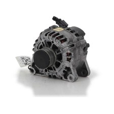 Alternateur Citroen C4