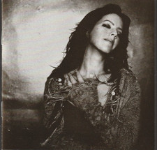 Afterglow By Sarah McLachlan CD