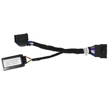 Auto Start Stop Eliminator for Ford Ranger 2019-2025 Autostop Engine System D...