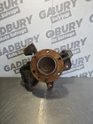 MERCEDES SPRINTER 313 2.1 CDI 2009-2016 HUB KNUCKLE ABS FRONT PASSENGER SIDE