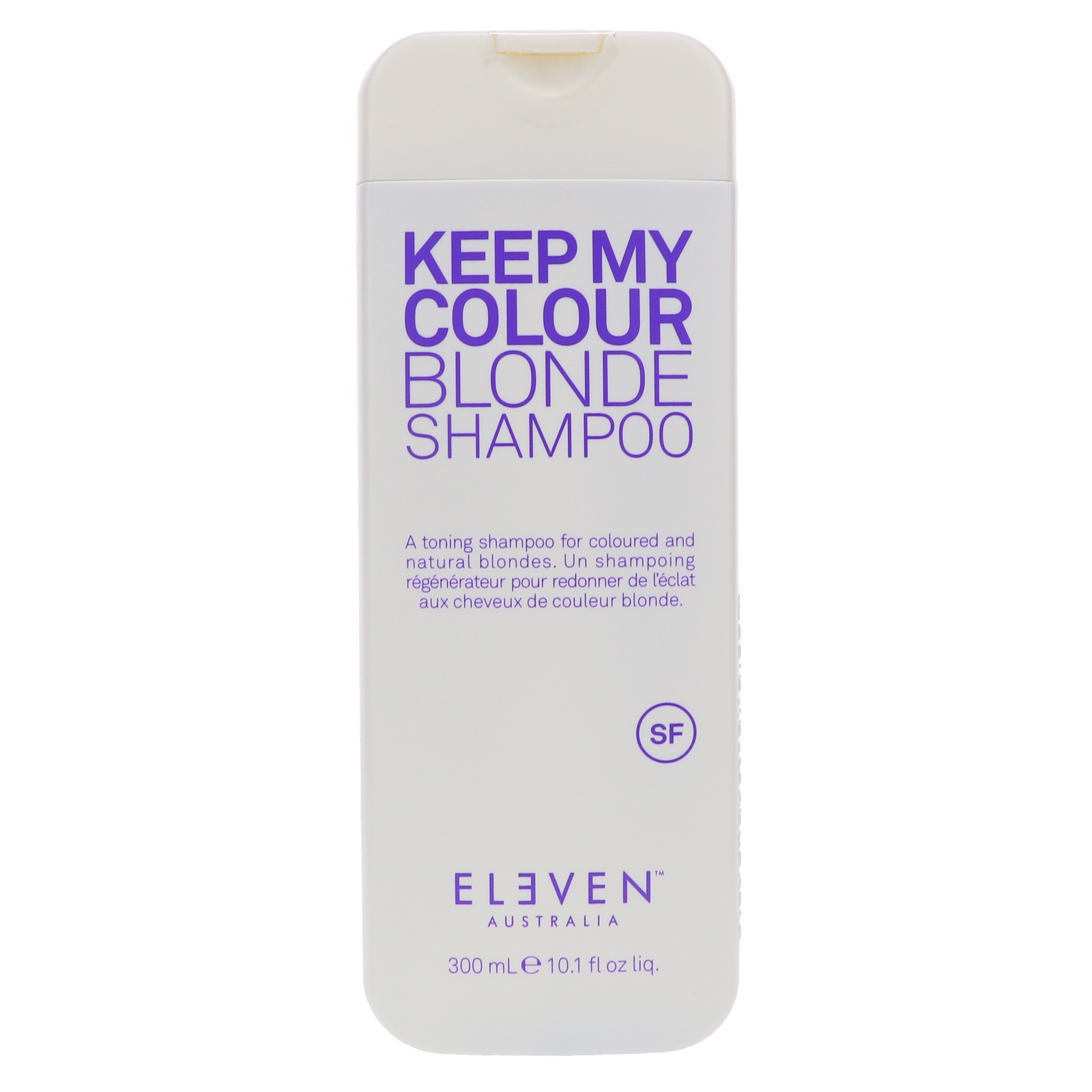 ELEVEN Australia Keep My Colour Blonde 101 5590₽