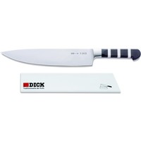 Fr. Dick 1905 Kochmesser 26 Cm KüChenmesser Mit Messerklingenschutz Messerschutz