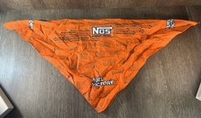 NOS Energy Bandana Fuel Victory 