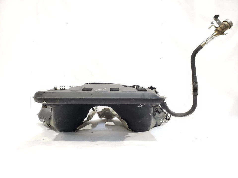 Tanque de combustible con bomba y transmisor OEM Audi S8 2007 2008 2009 Foto 3 de 4