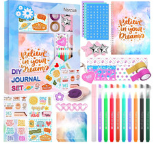 Toys for Girls Teen Kids 6 7 8 9 10 11 12 Years Old Cool Gift for Birthday Xmas 