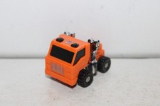 transformers g1 original vintage huffer