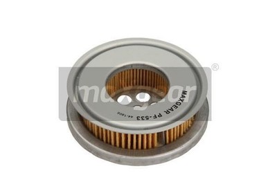 HYDRAULIKFILTER, LENKUNG FÜR MERCEDES-BENZ - MAXGEAR 26-1251